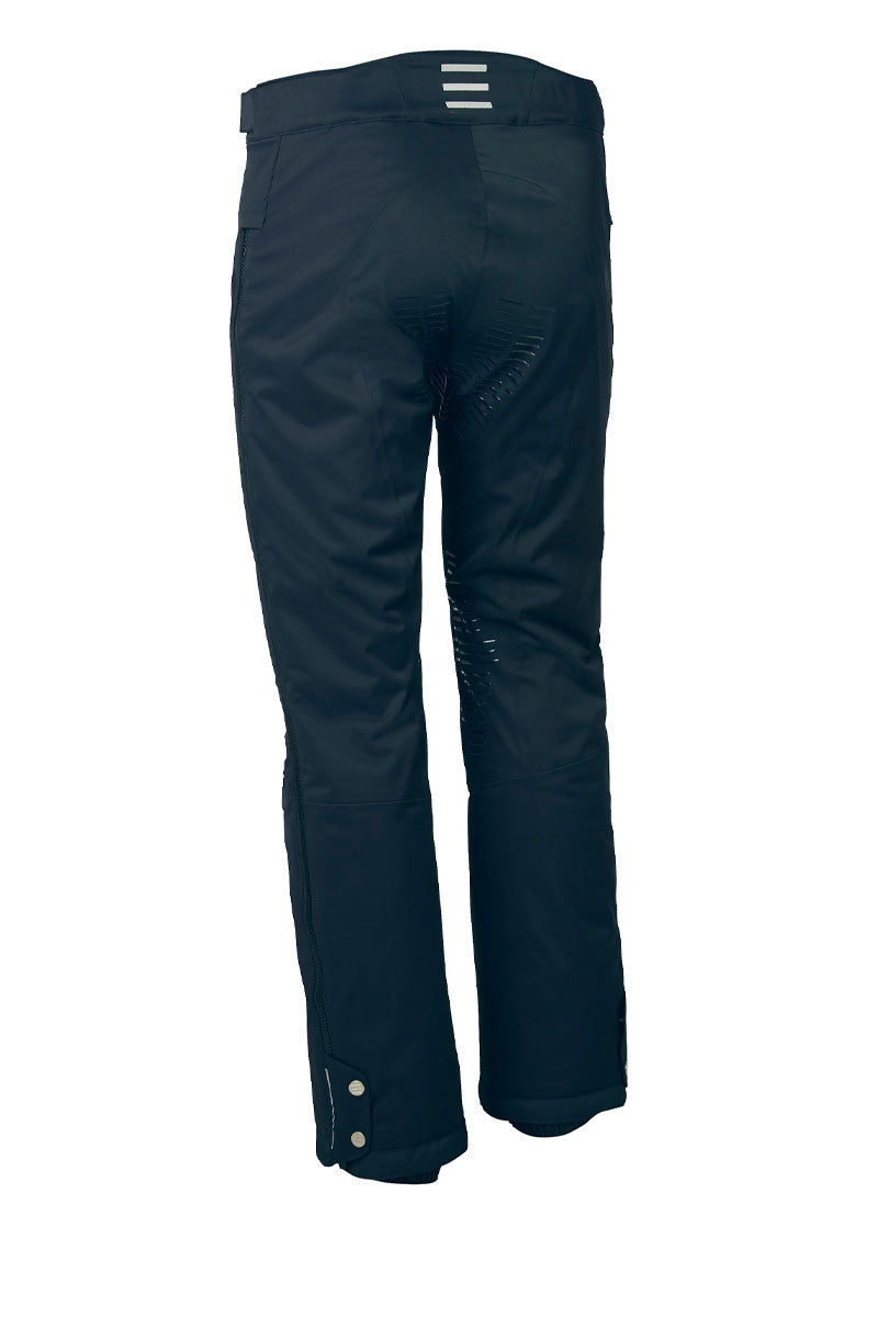 Stierna Stella Winter Pants Navy