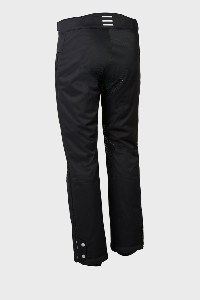 Stierna Stella Winter Pants Black