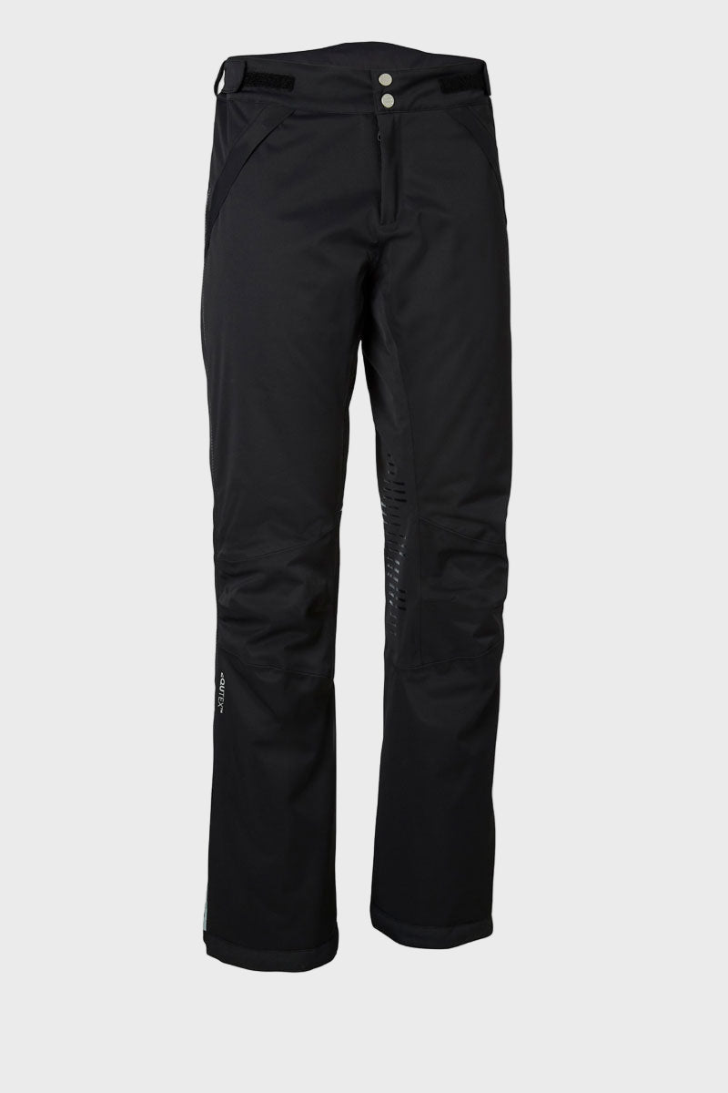 Stierna Stella Winter Pants Black