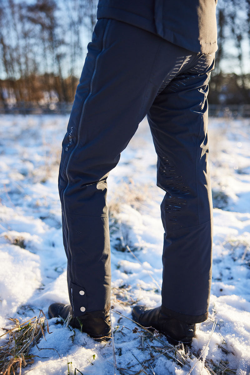 Stierna Stella Winter Pants