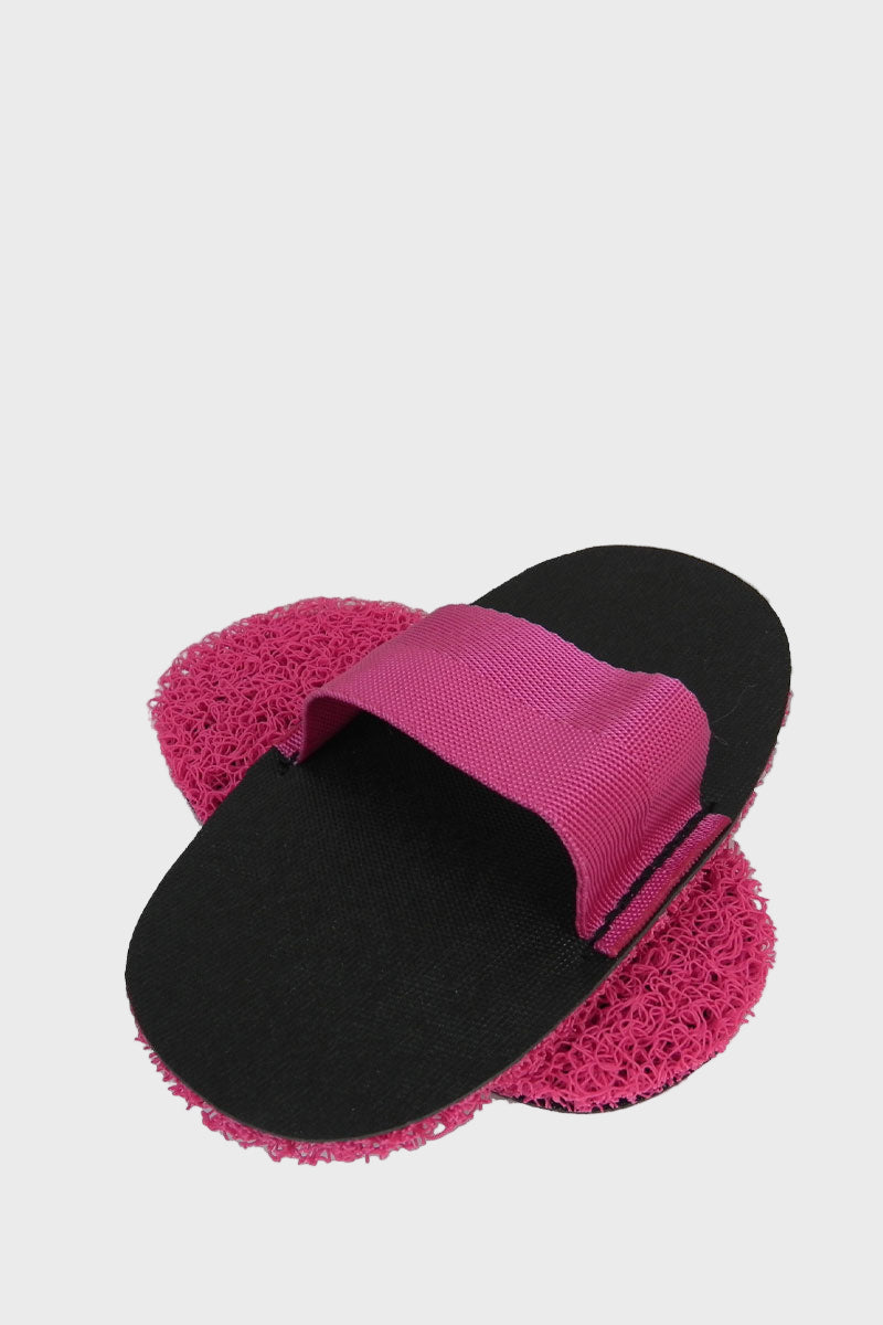 Smart Grooming Super Groomer Deluxe Pink