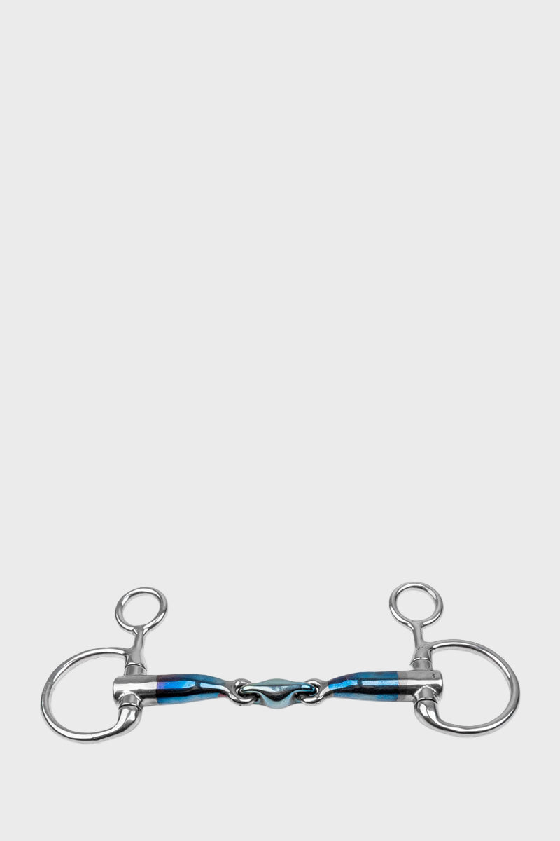 Trust Sweet Iron Hanging Cheek Eliptical