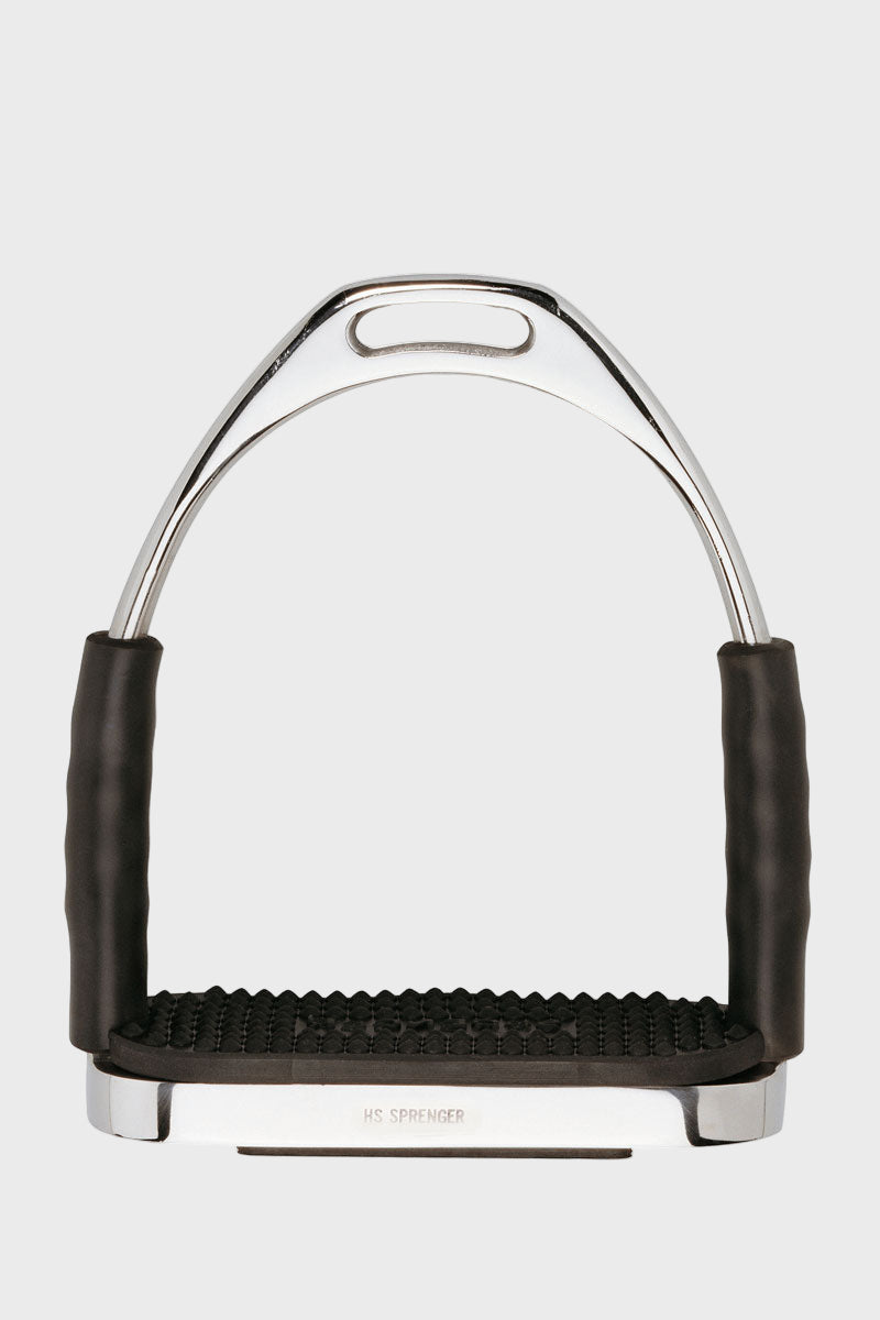 Sprenger System-4 Stirrups