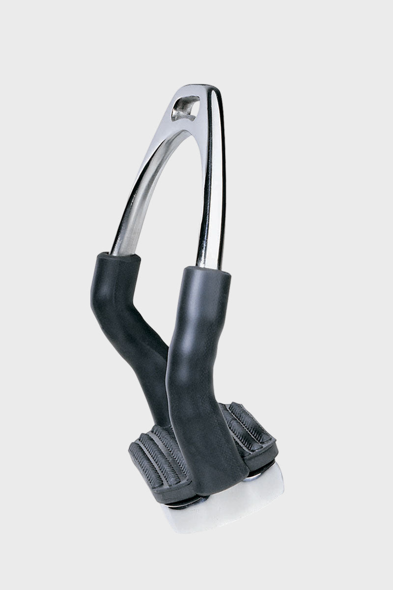 Sprenger System-4 Stirrups