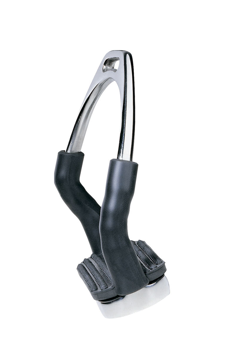 Sprenger System-4 Stirrups