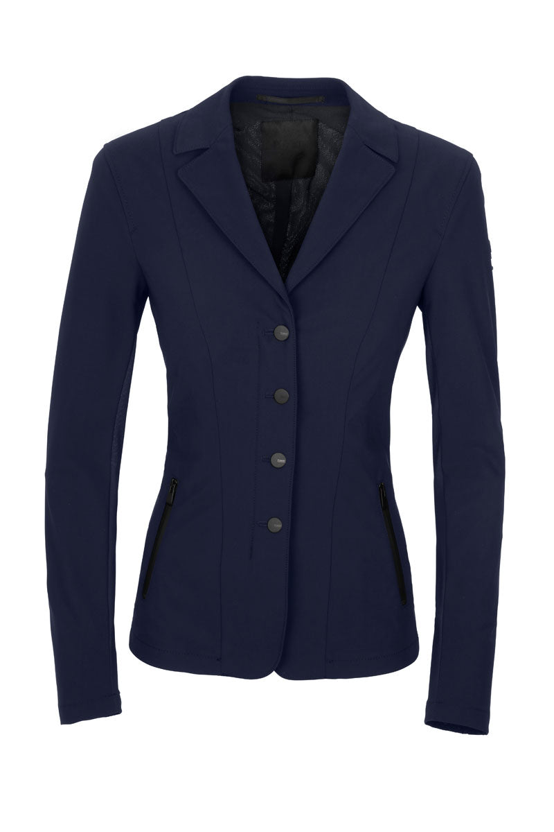 Pikeur Talia Show Jacket Night Blue