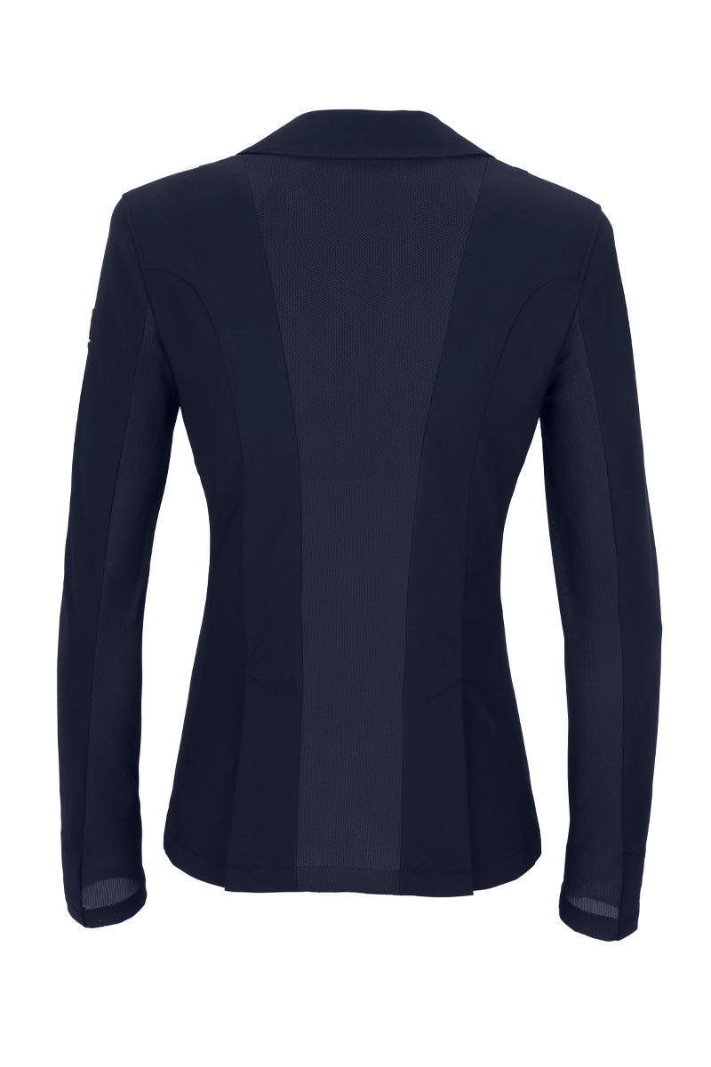 Pikeur Talia Show Jacket Night Blue