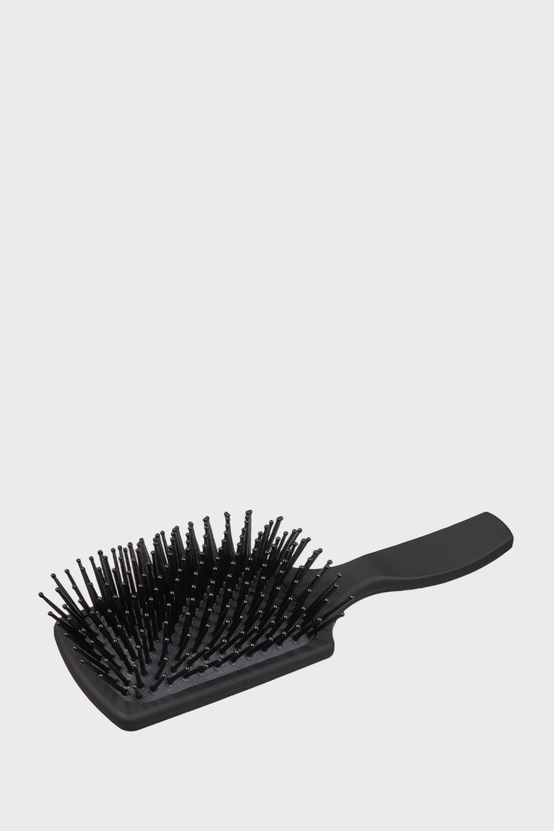 Le Mieux Tangle Tidy Black