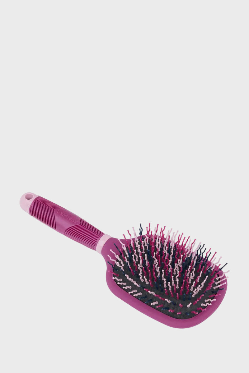 Le Mieux Tangle Tidy Blackberry