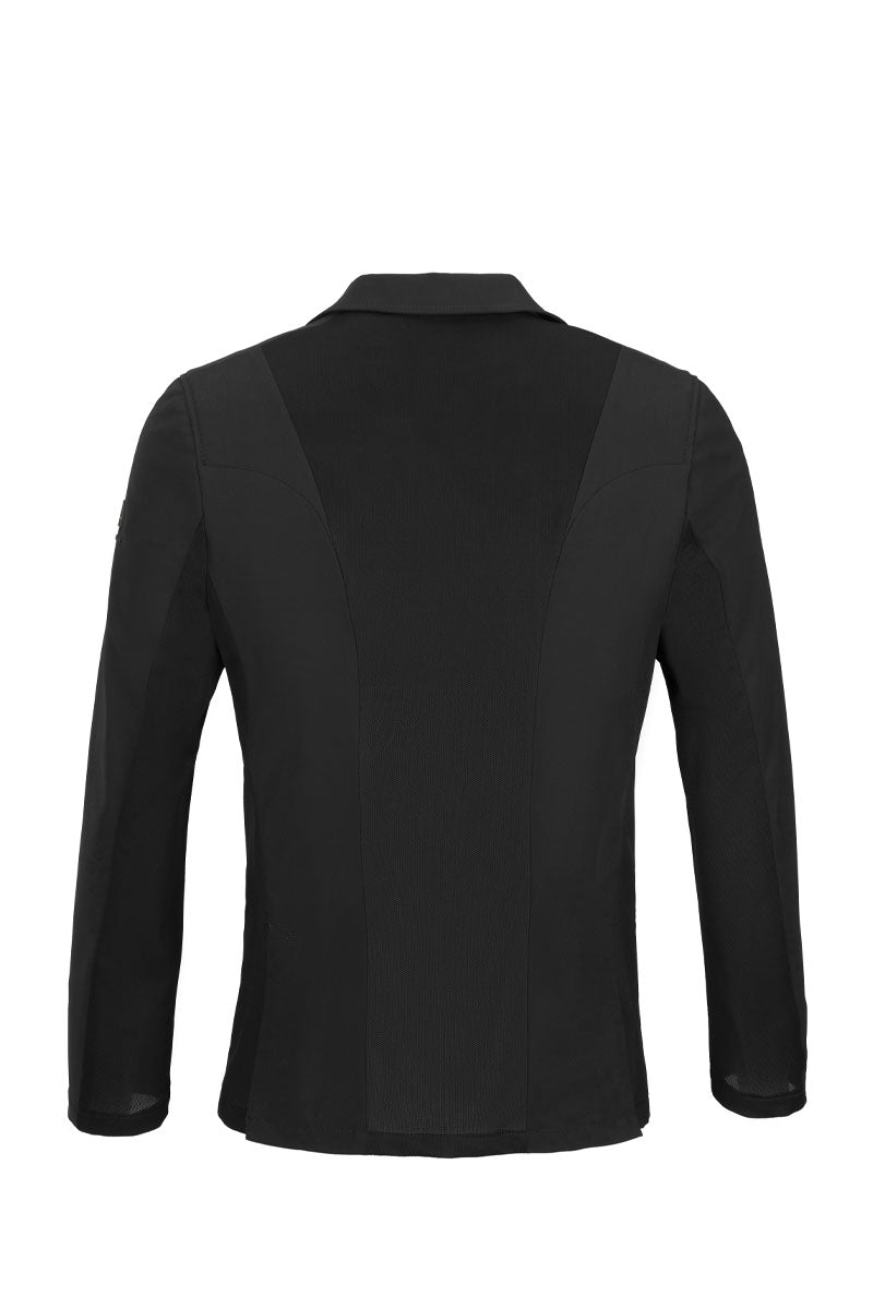 Pikeur Men's Teo Show Jacket Black