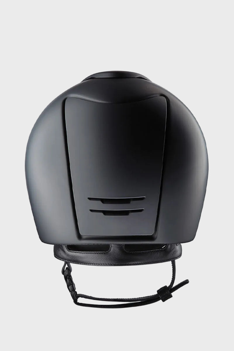 KEP Cromo 2.0 Textile Black