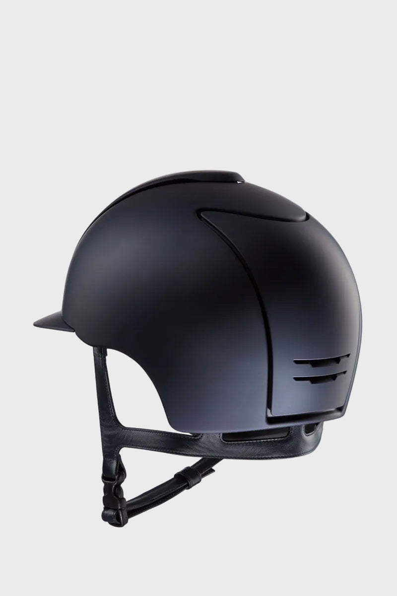 KEP Cromo 2.0 Textile Blue 