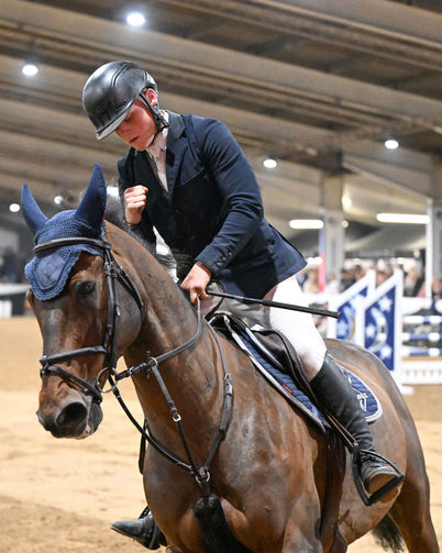 @tomharrisonshowjumping