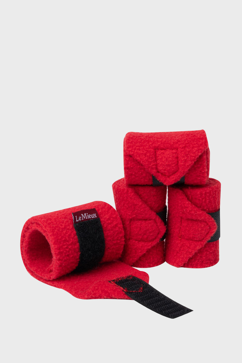 Le Mieux Toy Pony Bandages Chilli