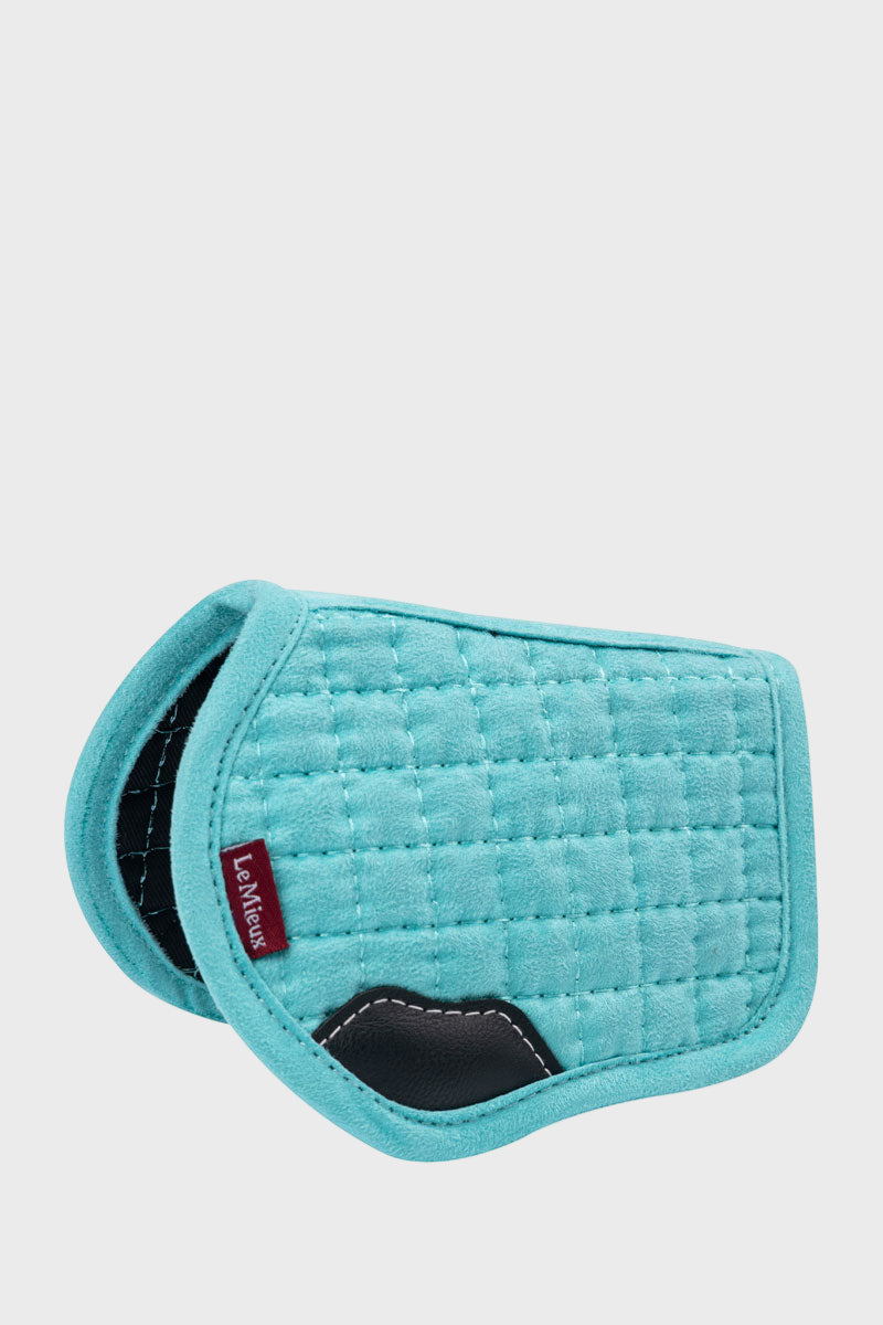 Le Mieux Toy Pony Pad Azure 