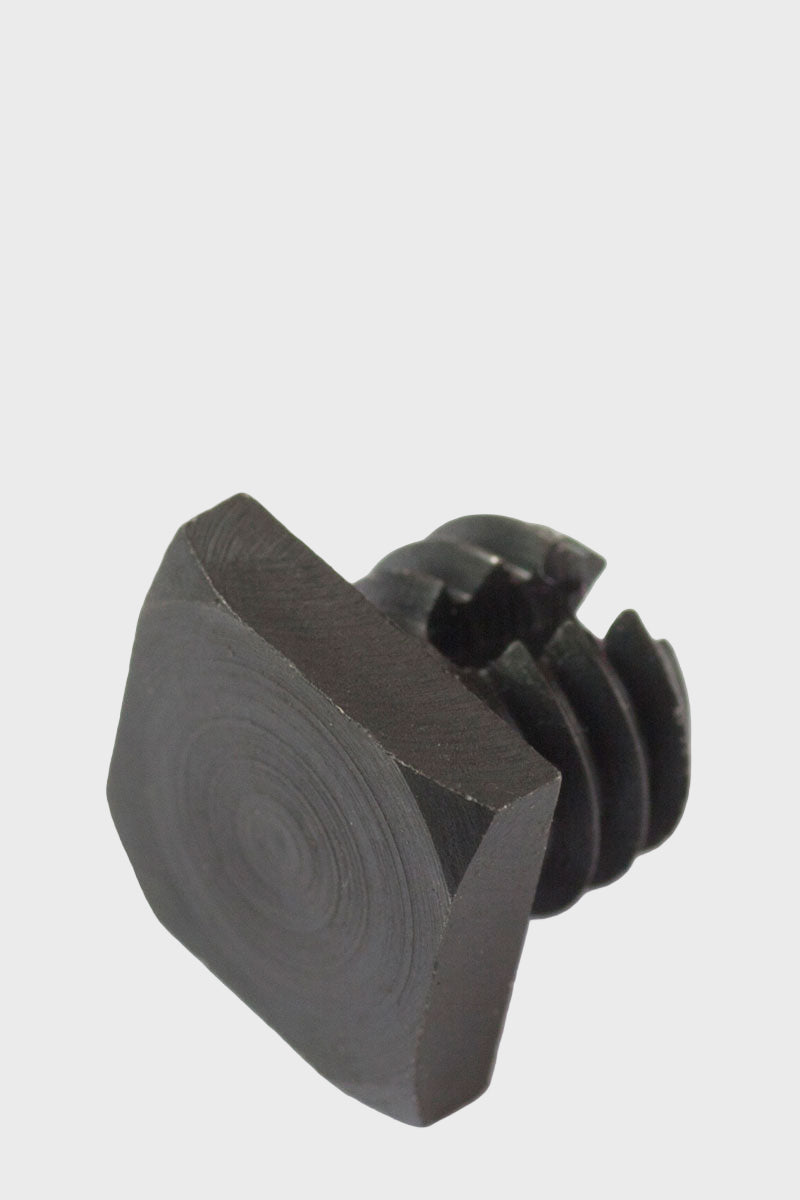 SupaStuds Travel Stud