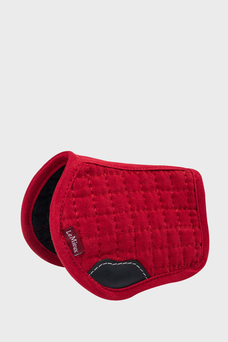 Le Mieux Toy Pony Pad Chilli