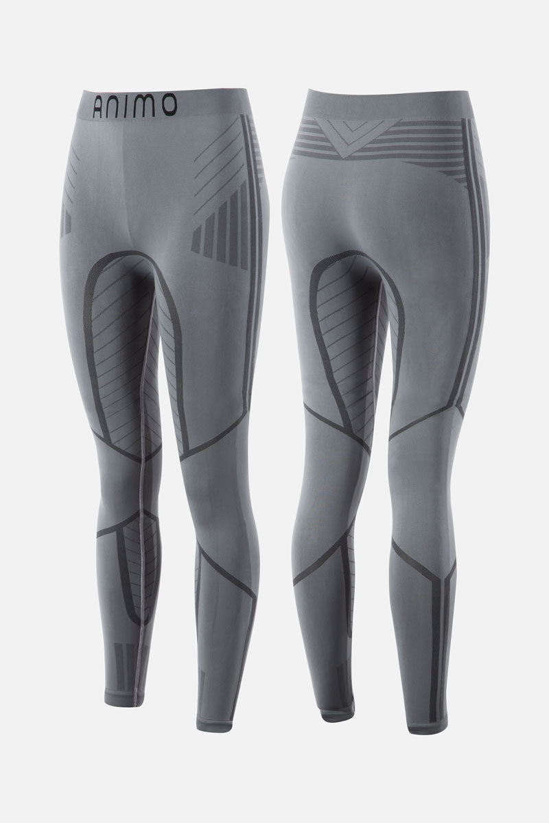 Animo Ultron Legging Grigio