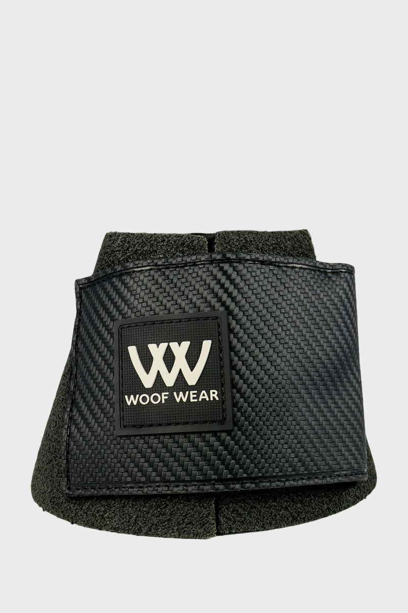 Woof Wear Ultra Overreach Boot