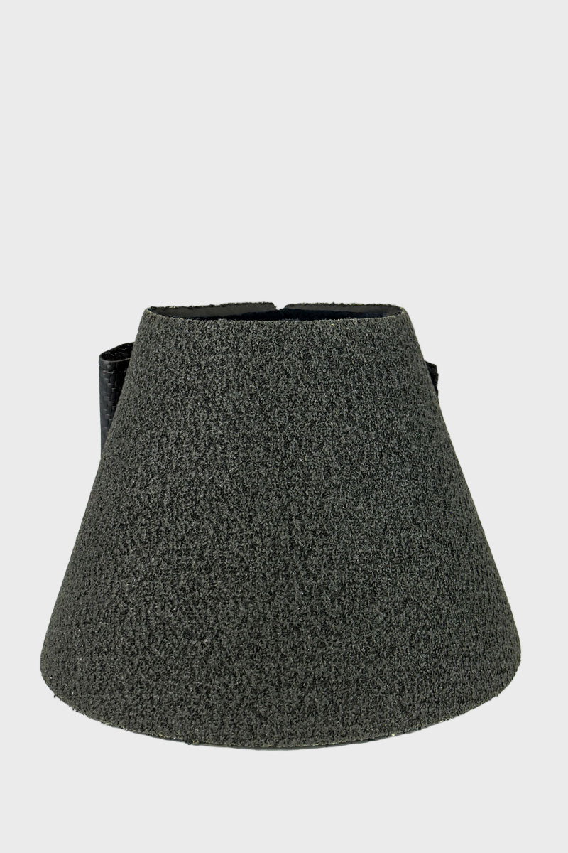 Woof Wear Ultra Overreach Boot