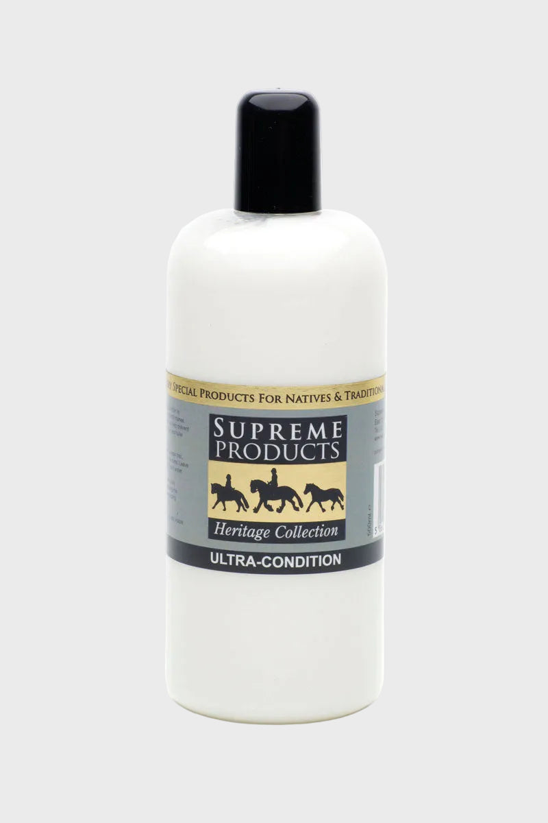 Supreme Products Ultra-Condition 500ml