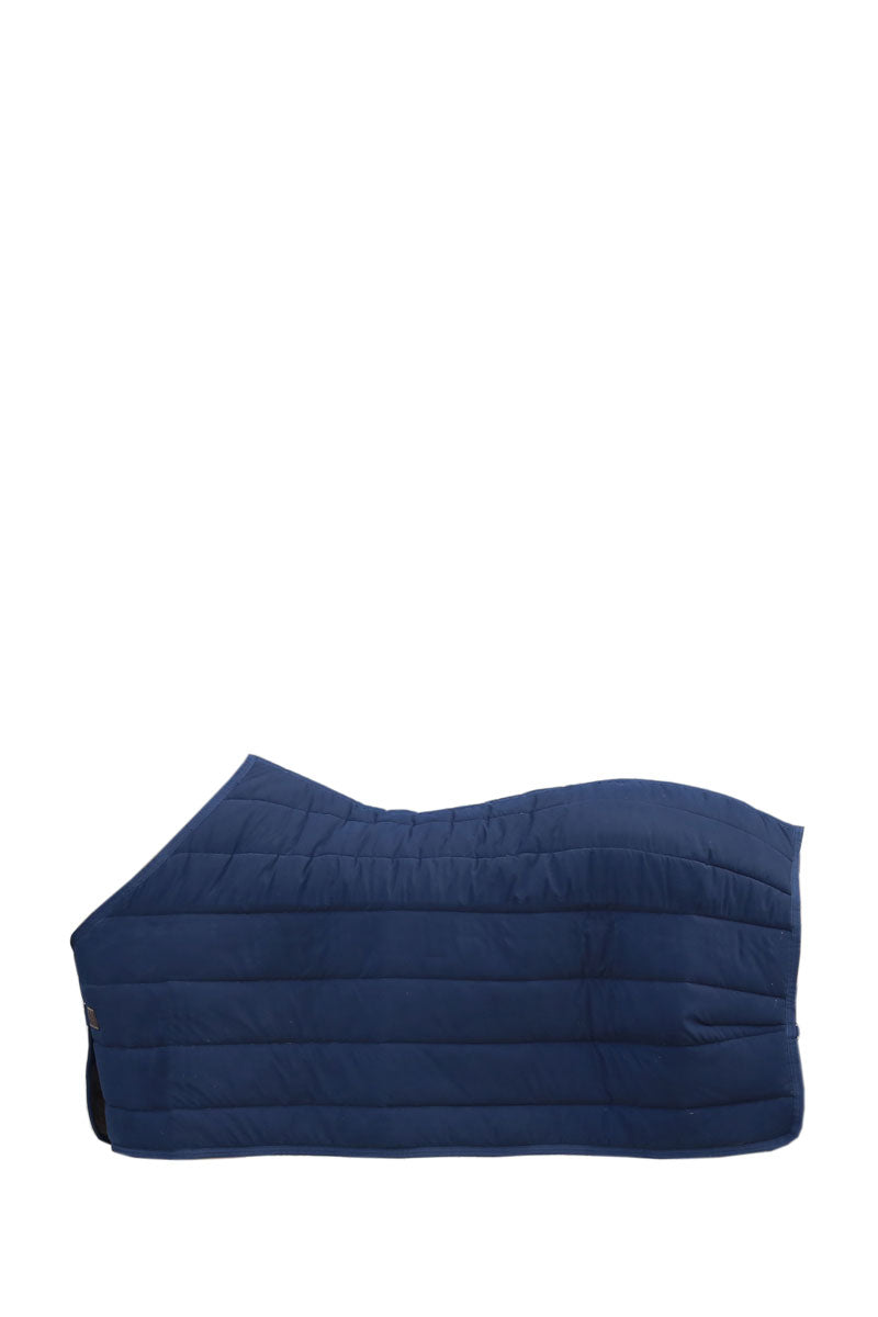 Kentucky Horsewear Under Rug Skin Friendly 300g Navy