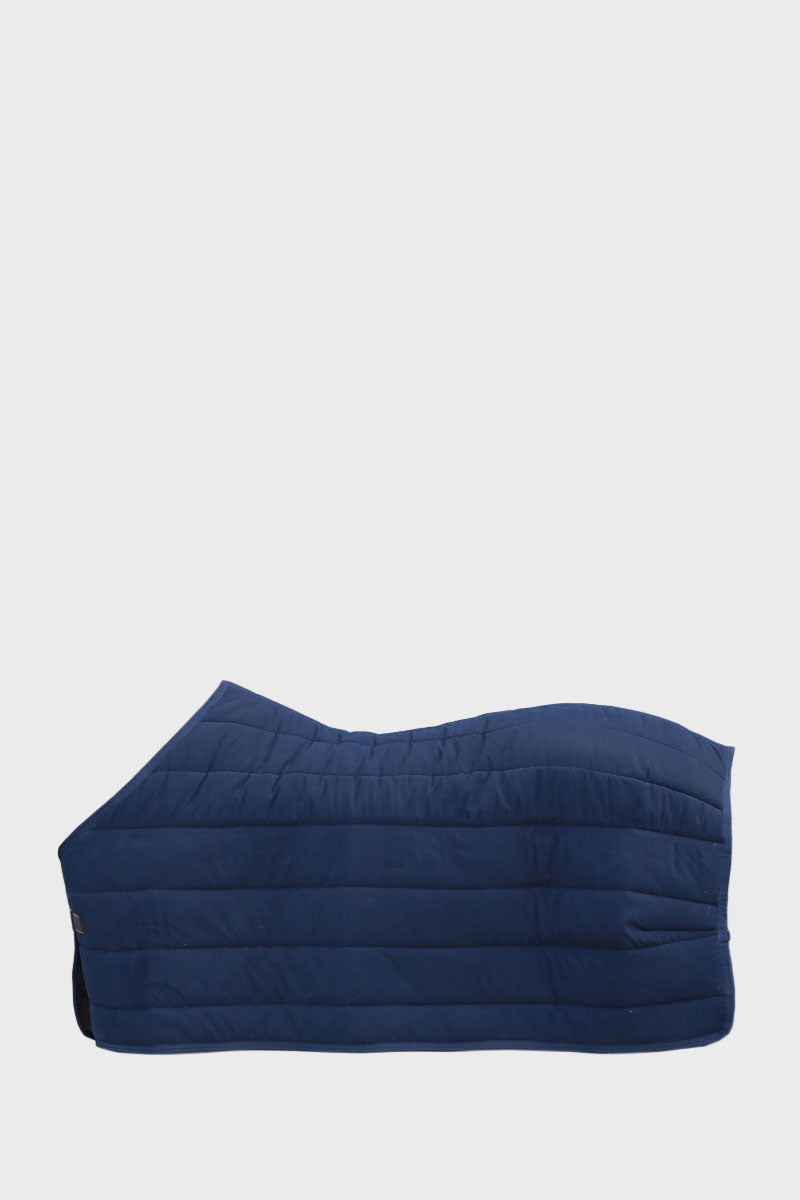 Kentucky Horsewear Under Rug Skin Friendly 150g