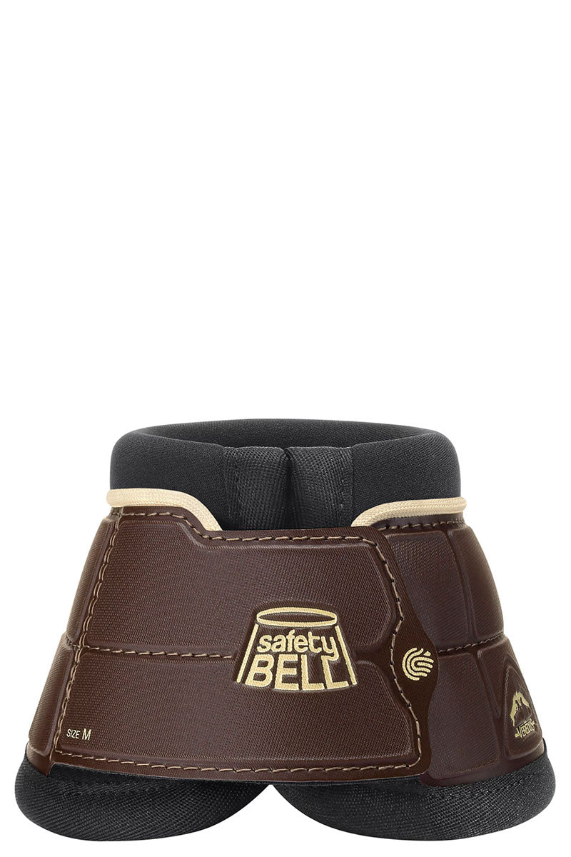 Veredus Safety Bell Boot