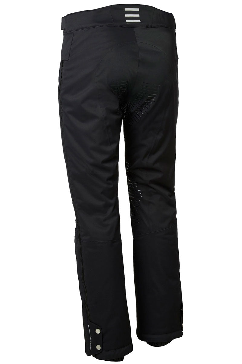 Stierna Stella Winter Pants Black