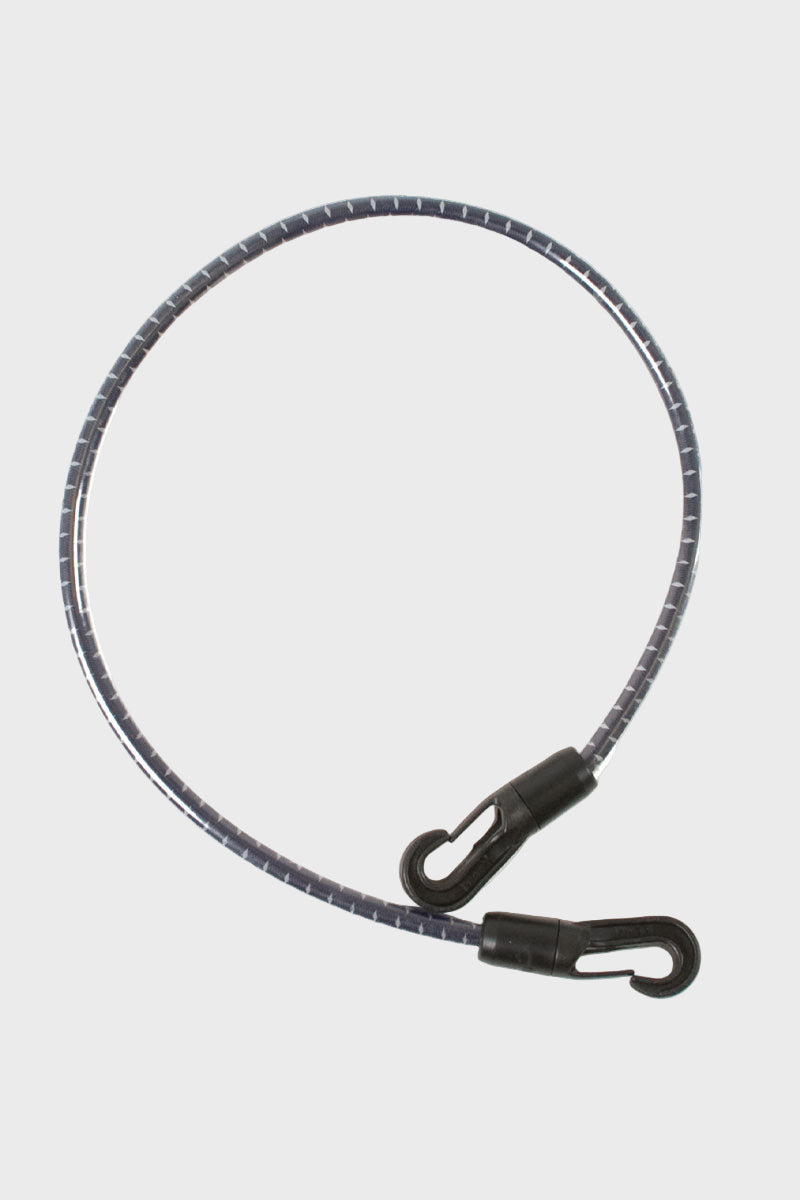 Horseware Wipe Clean Tail Cord