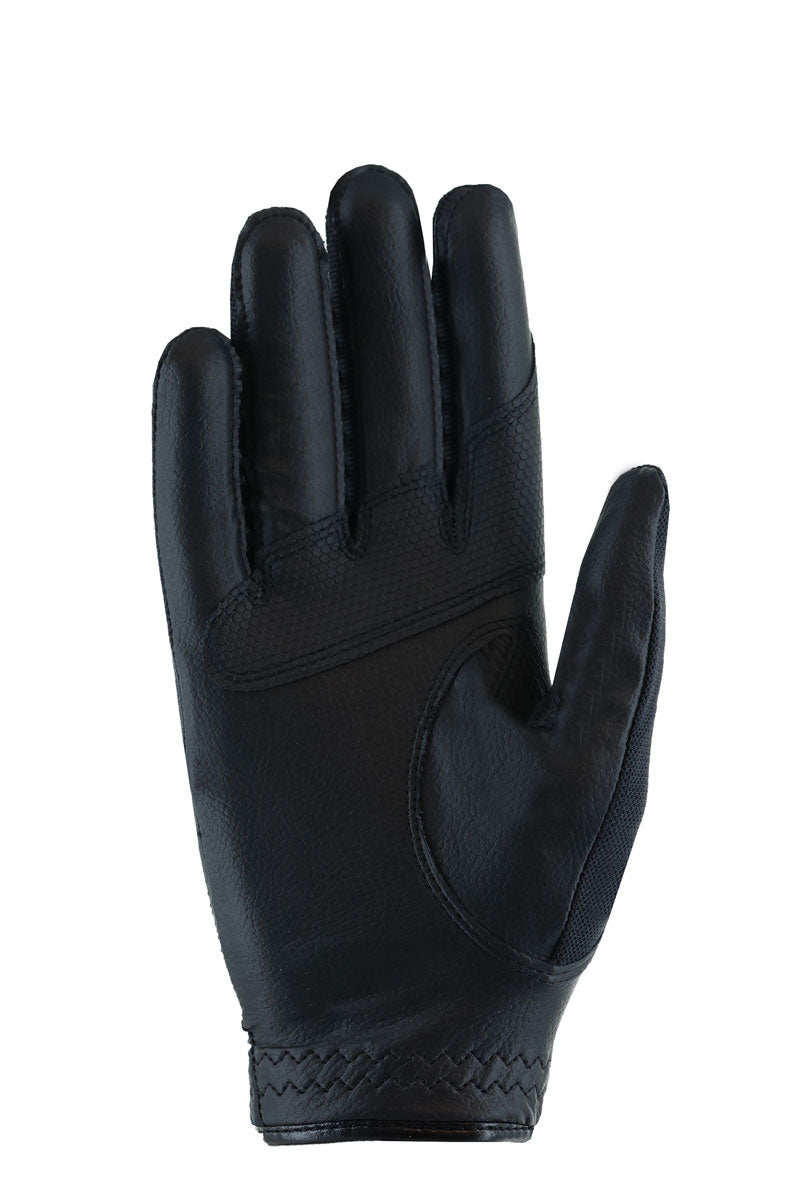 Roeck Millero Gloves