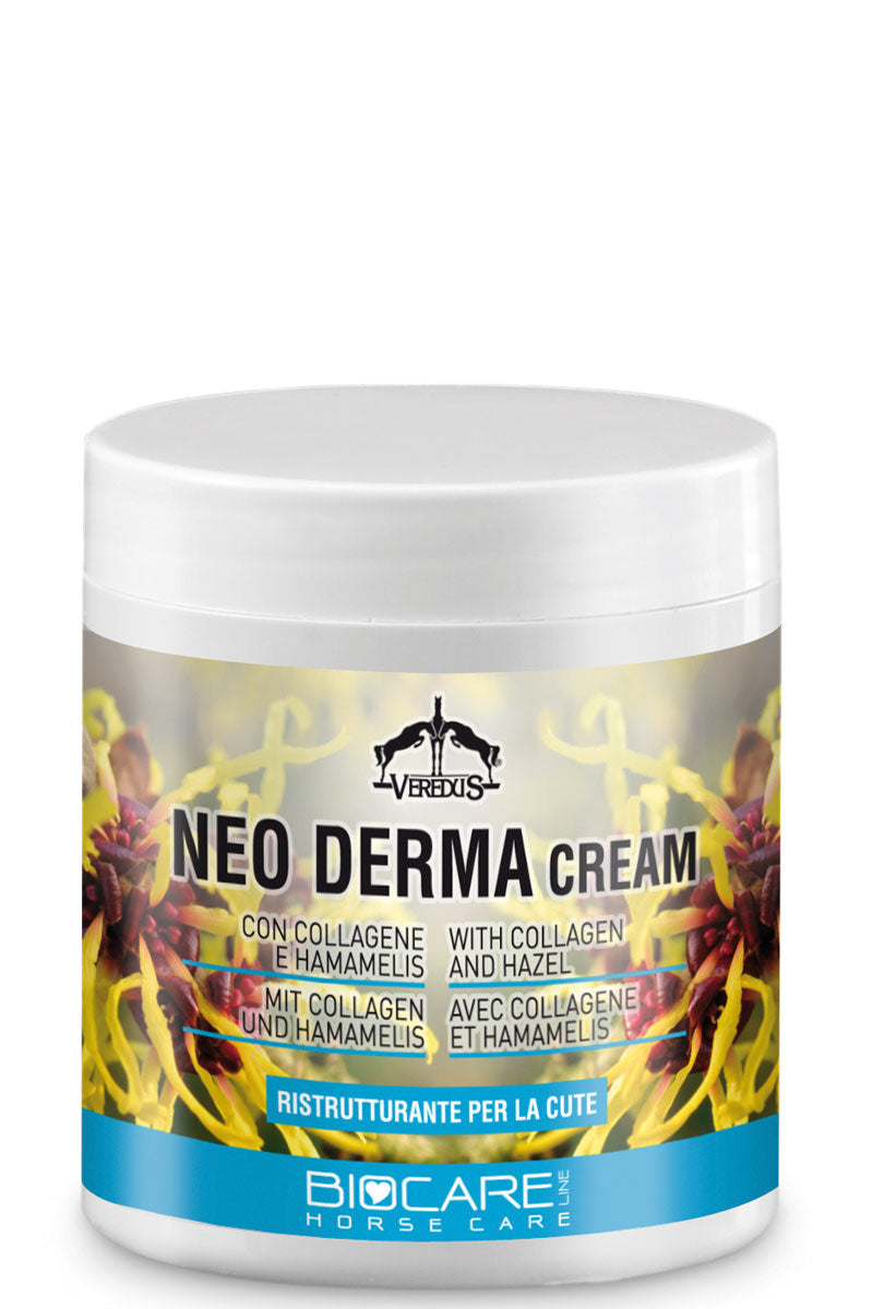 Veredus Neo Derma Cream