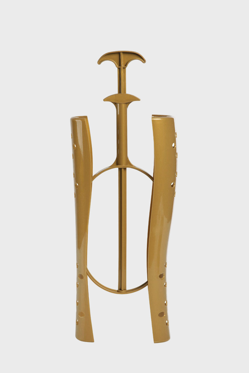 Dubarry Boot Tree Long