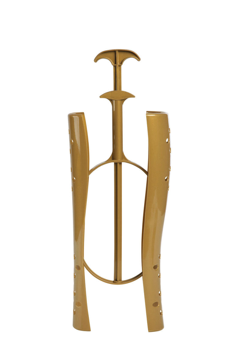 Dubarry Boot Tree Long