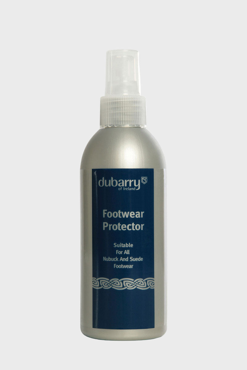 Dubarry Footwear Protector 150ml