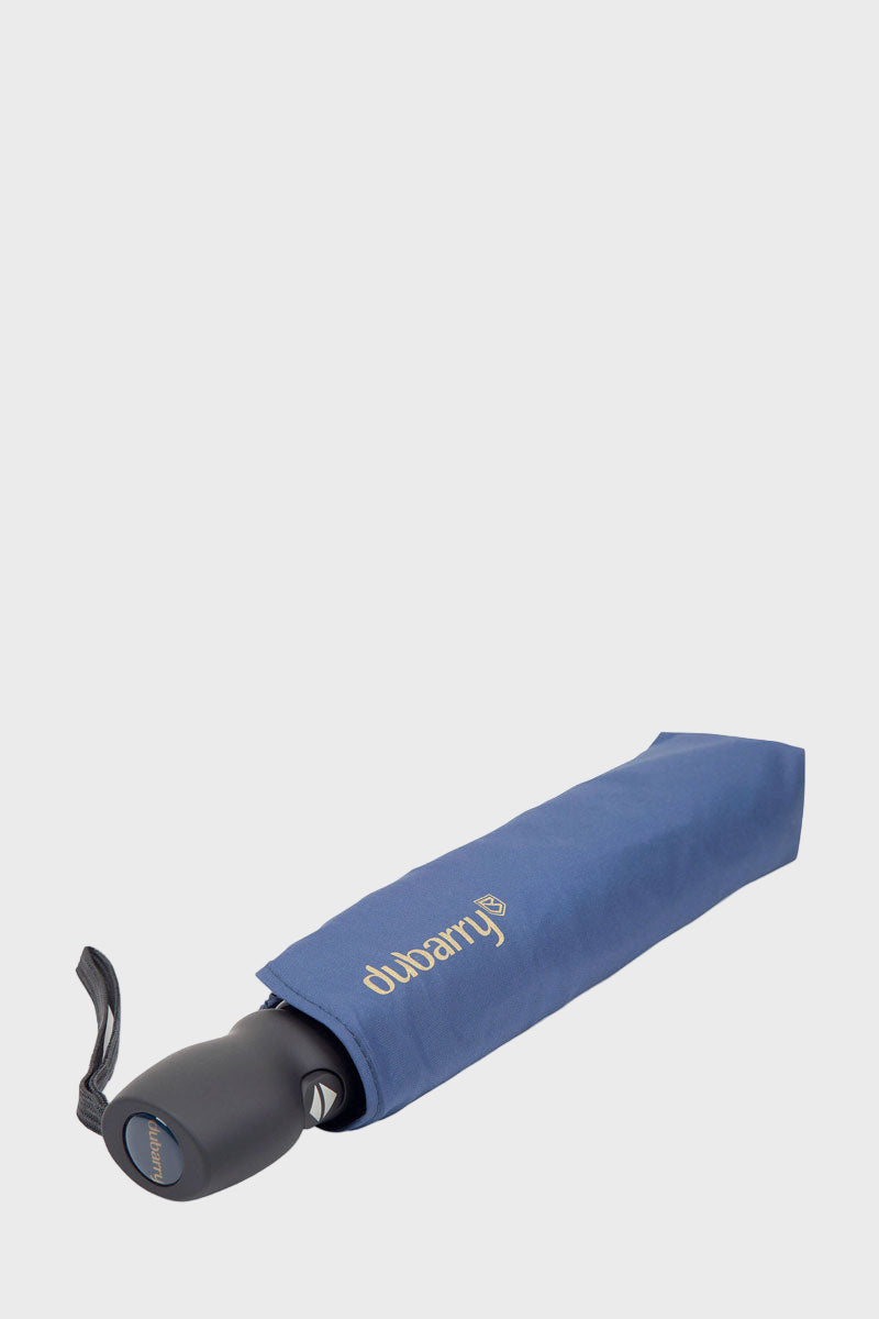 Dubarry Poppins Umbrella Navy