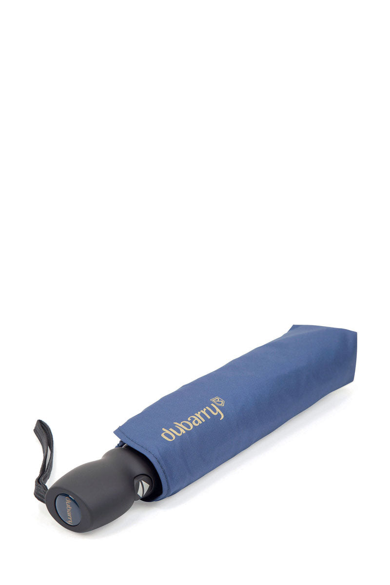 Dubarry Poppins Umbrella Navy