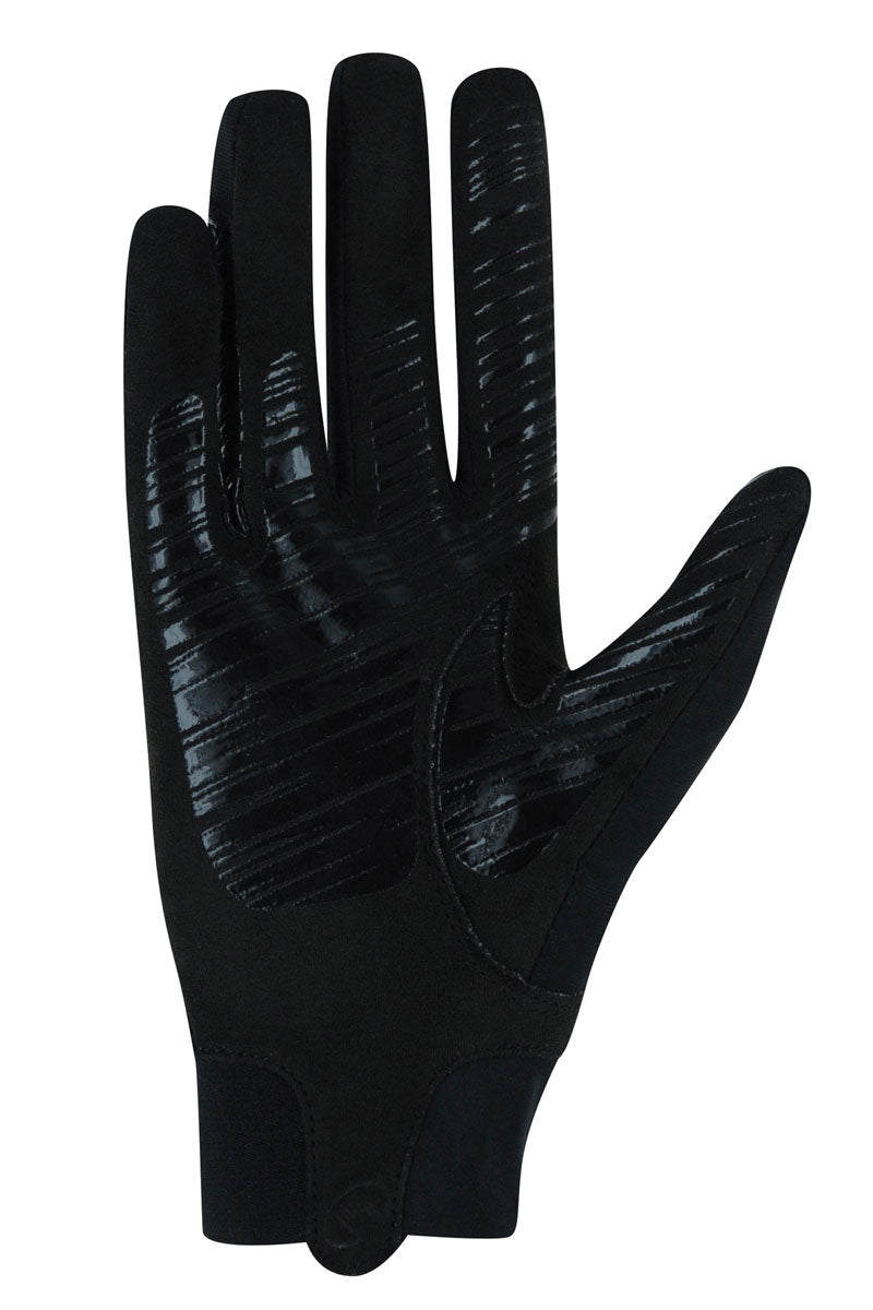 Roeckl Maniva Gloves Black