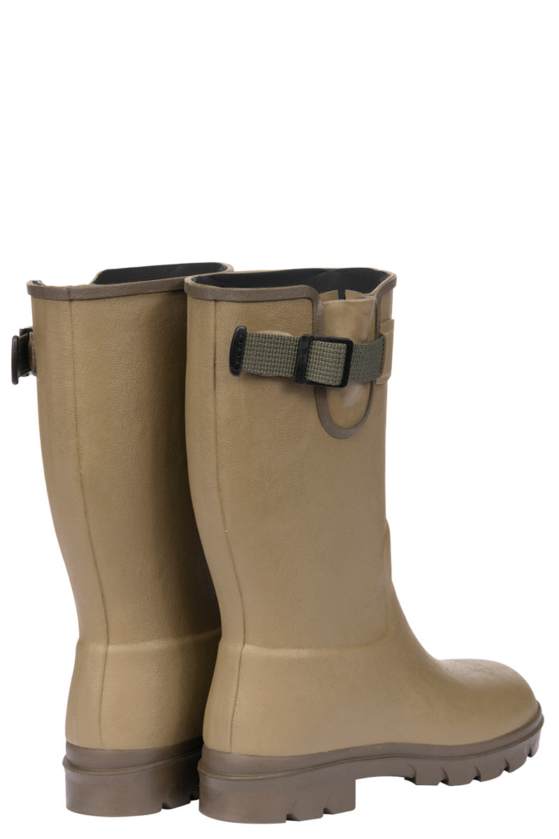 Le Chameau Children's Petite Vierzonord Boot