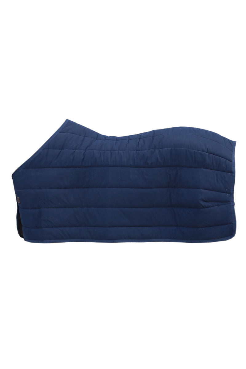 Kentucky Horsewear Under Rug Skin Friendly 150g Navy