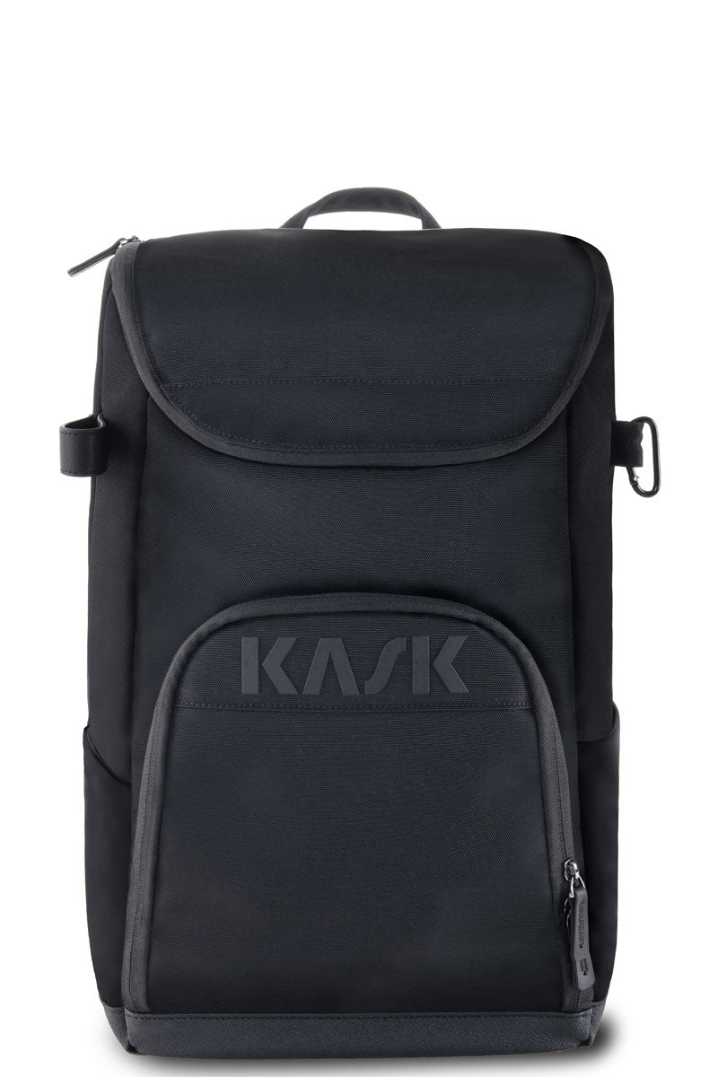 KASK Rider Backpack 22L