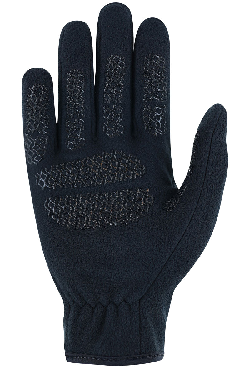 Roeckl Warga Gloves Black