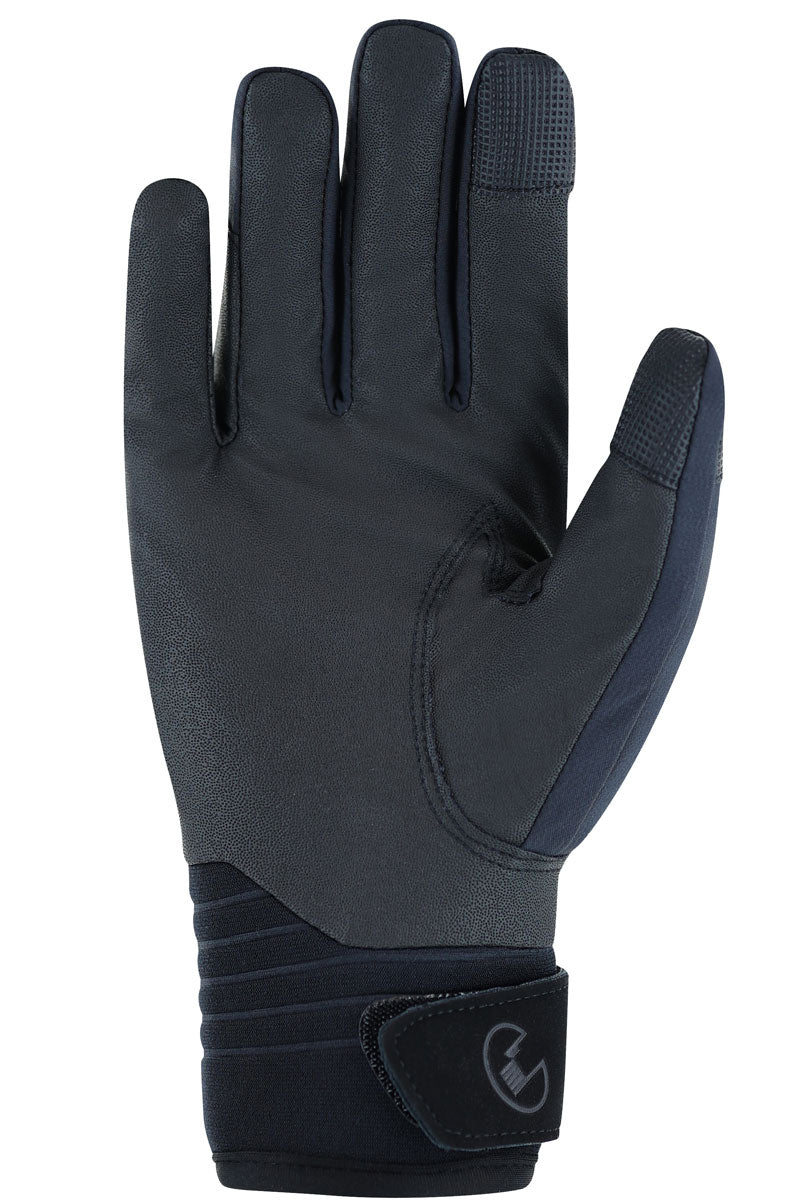 Roeckl Winsford Gloves Dress Black