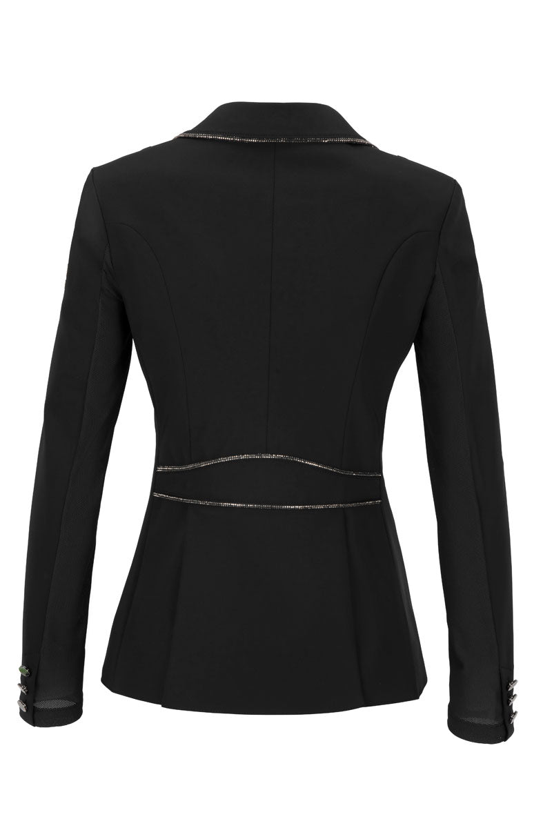 Pikeur Cecile Show Jacket Black