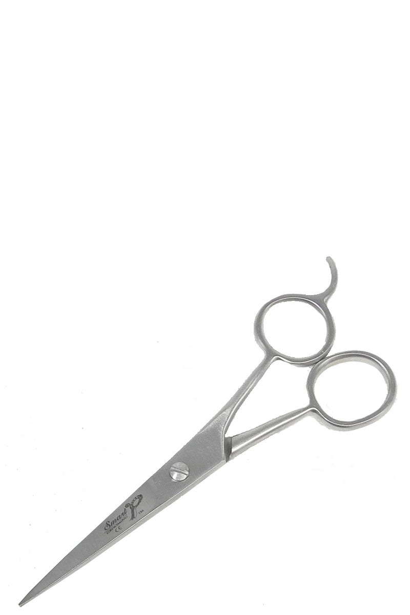 Smart Grooming 5" Pointed Trimming Scissors