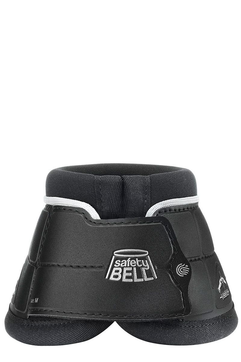 Veredus Safety Bell Boot