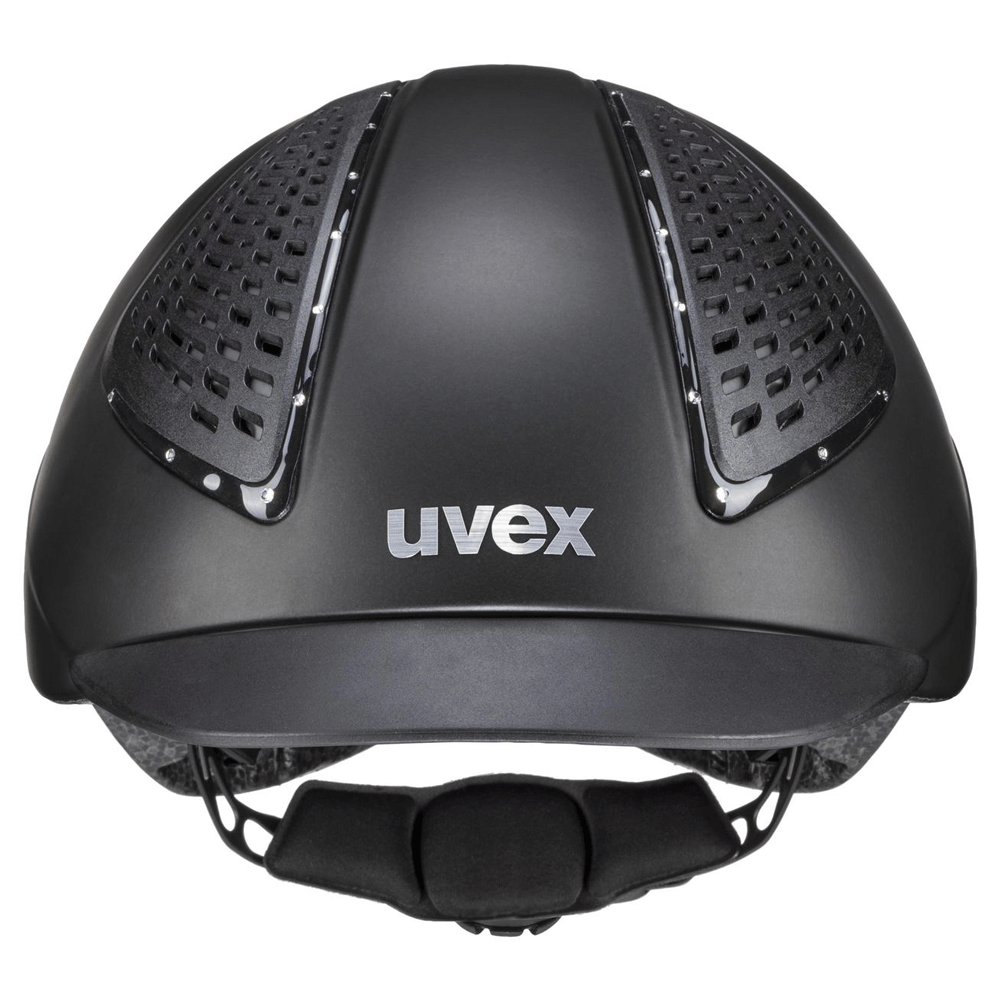 Uvex Exxential II Glamour