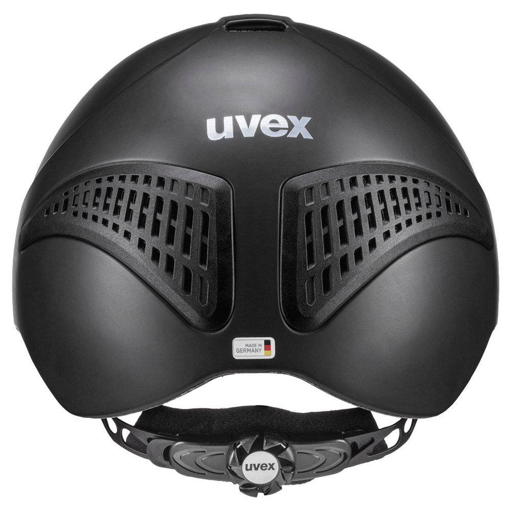 Uvex Exxential II Glamour