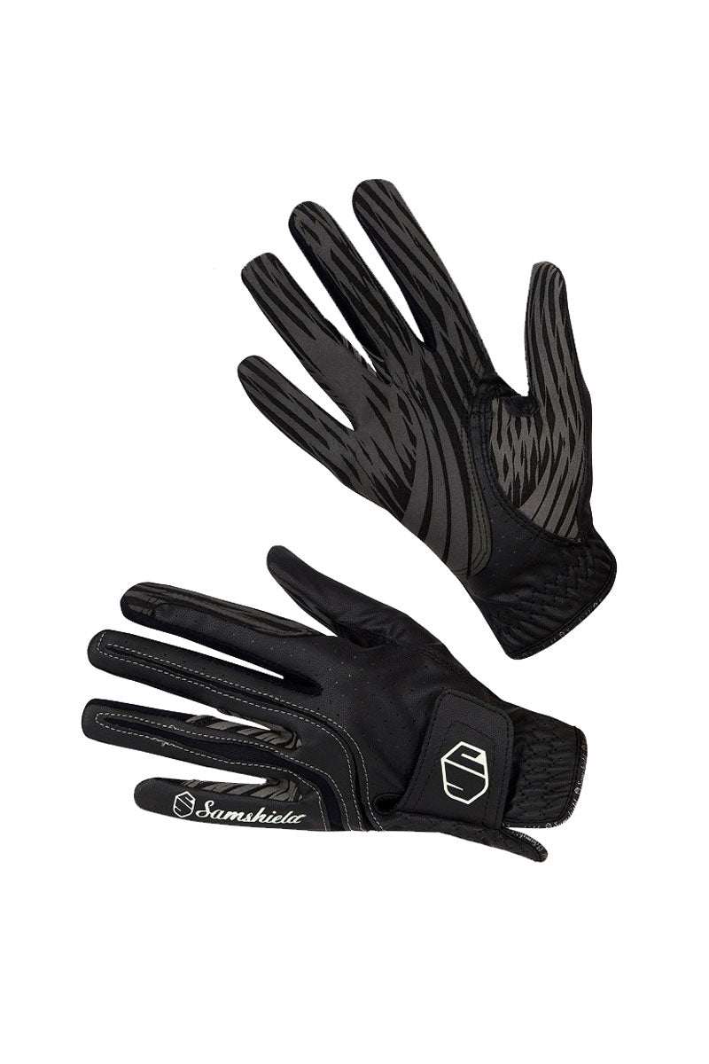 Samshield V-Skin Gloves