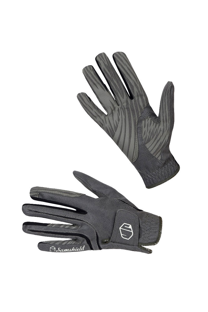 Samshield V-Skin Gloves